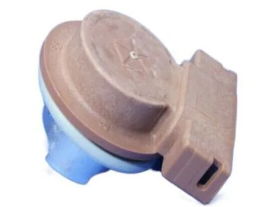 moparpartsgiant2-3937966