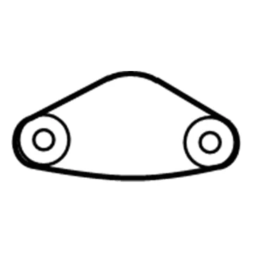 moparpartsgiant2-3937999