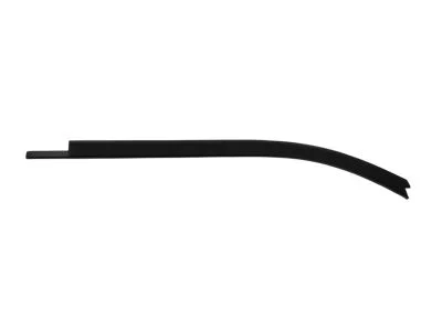 moparpartsgiant2-3938074