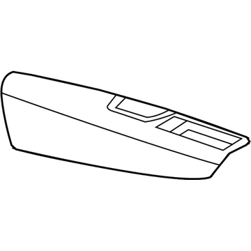 moparpartsgiant2-3938248