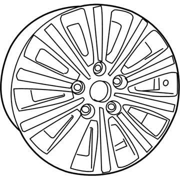 moparpartsgiant2-3938430