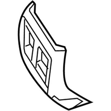 moparpartsgiant2-3938508