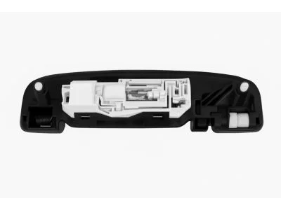 moparpartsgiant2-3938610