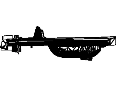 moparpartsgiant2-3938706