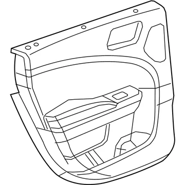 moparpartsgiant2-3938718
