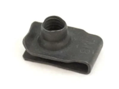 moparpartsgiant2-3938828