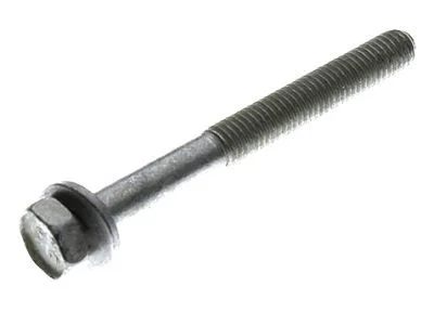 moparpartsgiant2-3938869