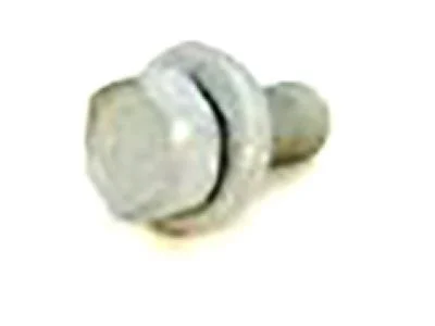 moparpartsgiant2-3938874