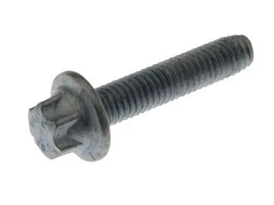 moparpartsgiant2-3938950