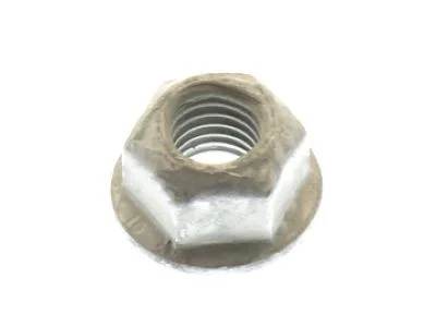 moparpartsgiant2-3938953