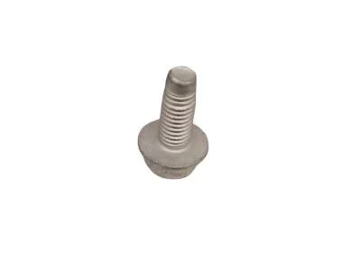 moparpartsgiant2-3938958