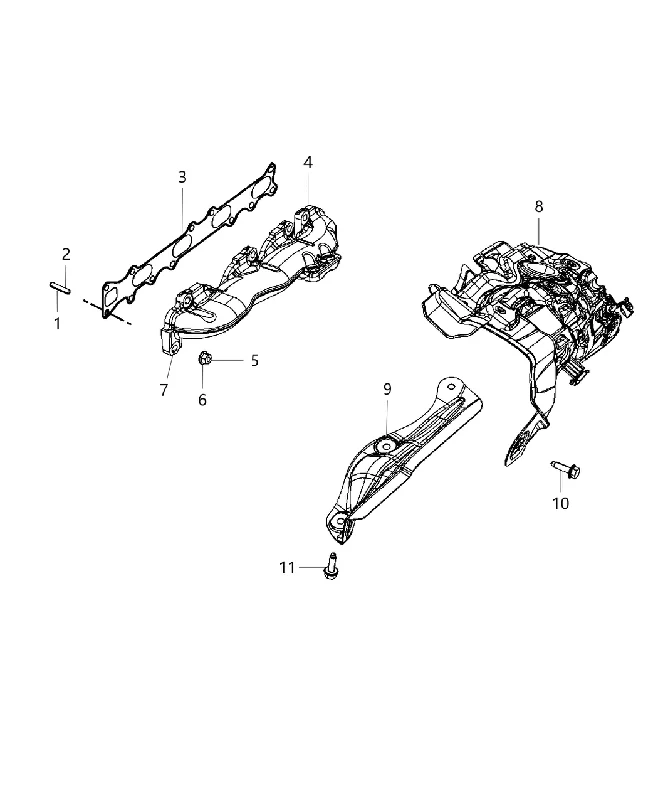 moparpartsgiant2-3938993