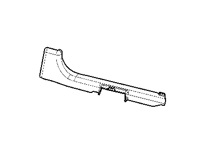 moparpartsgiant2-3939047
