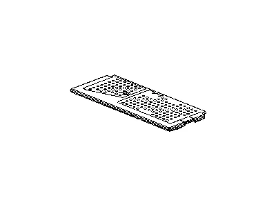moparpartsgiant2-3939467