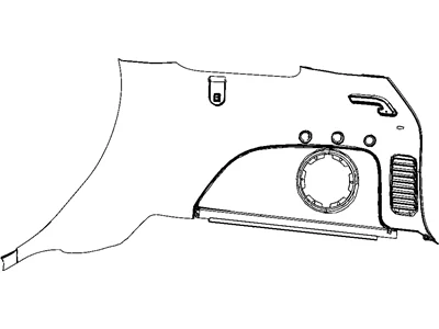 moparpartsgiant2-3939498