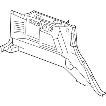 moparpartsgiant2-3939831