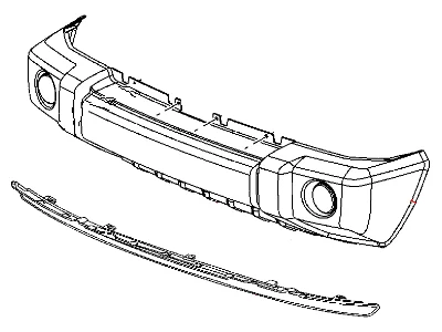 moparpartsgiant2-3939832