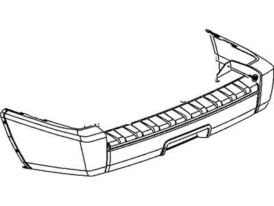 moparpartsgiant2-3939841
