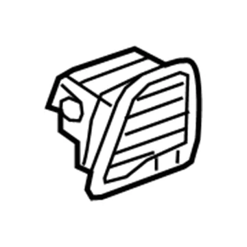moparpartsgiant2-3939923