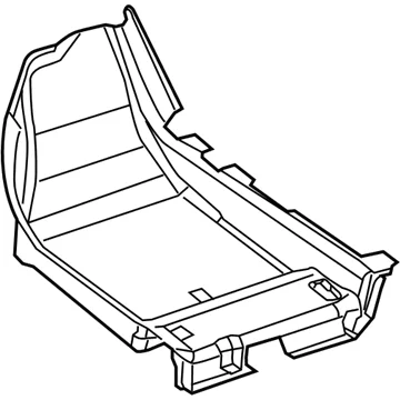 moparpartsgiant2-3939995