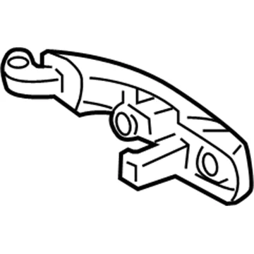 moparpartsgiant2-3940128