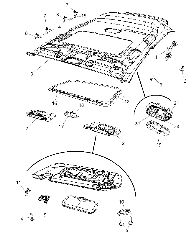 moparpartsgiant2-3940297