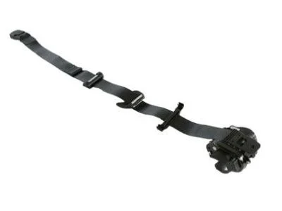 moparpartsgiant2-3940557