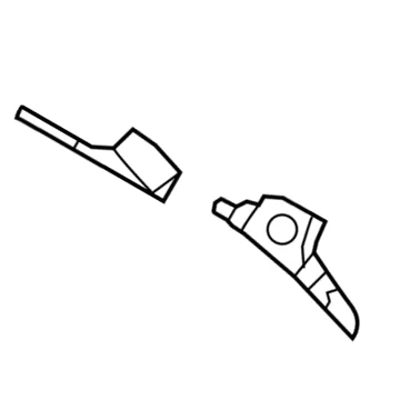 moparpartsgiant2-3940903