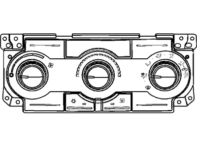moparpartsgiant2-3941101