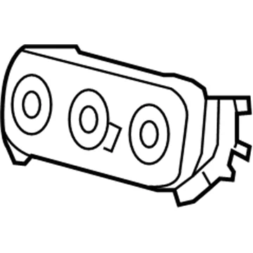 moparpartsgiant2-3941106