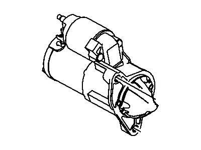 moparpartsgiant2-3941122