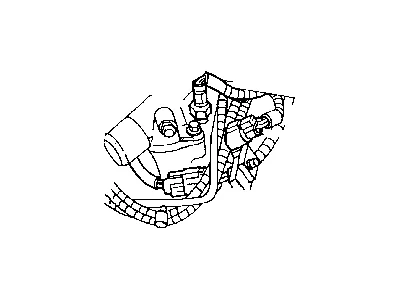 moparpartsgiant2-3941132
