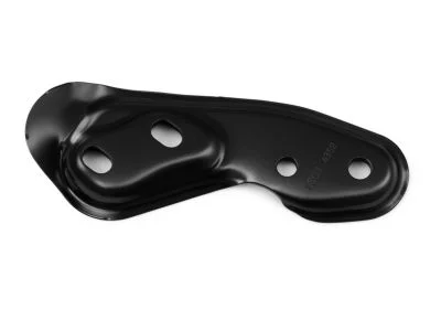 moparpartsgiant2-3942111