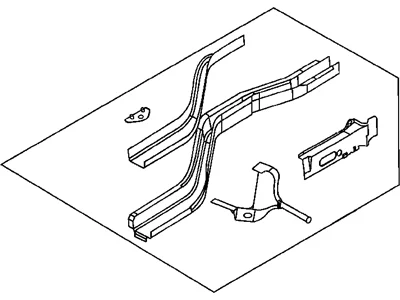moparpartsgiant2-3942238