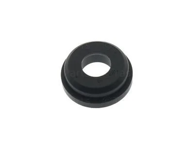 moparpartsgiant2-3942272