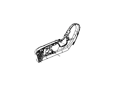 moparpartsgiant2-3942339