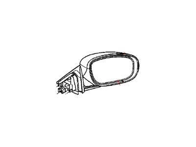 moparpartsgiant2-3942451