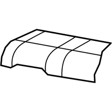 moparpartsgiant2-3942496