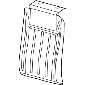 moparpartsgiant2-3942505
