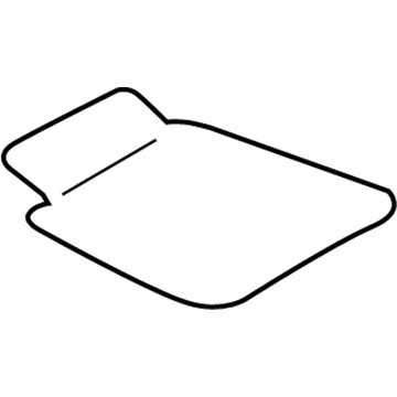 moparpartsgiant2-3942538