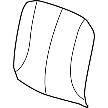 moparpartsgiant2-3942753