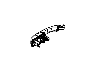 moparpartsgiant2-3942810