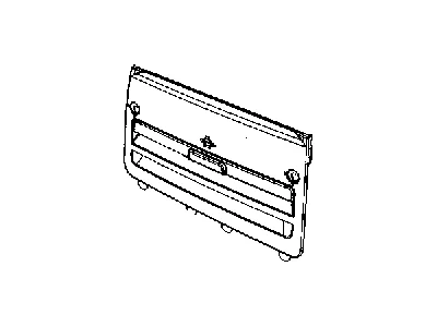 moparpartsgiant2-3942946
