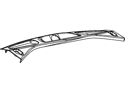 moparpartsgiant2-3942993