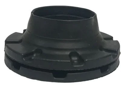 moparpartsgiant2-3943134