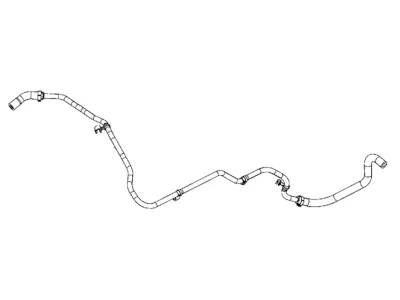 moparpartsgiant2-3943200