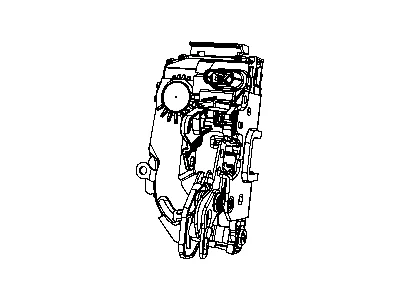 moparpartsgiant2-3943353