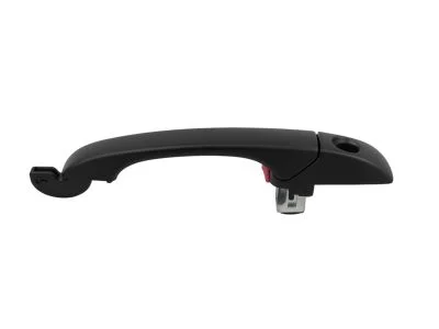 moparpartsgiant2-3943445