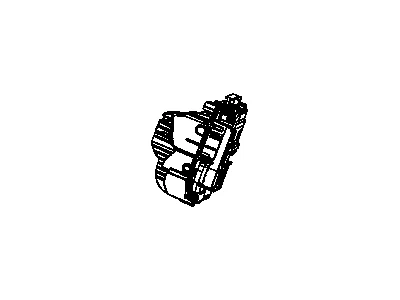 moparpartsgiant2-3943479