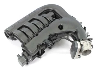 moparpartsgiant2-3943525